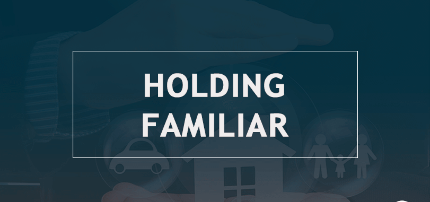 Read more about the article Holding Familiar