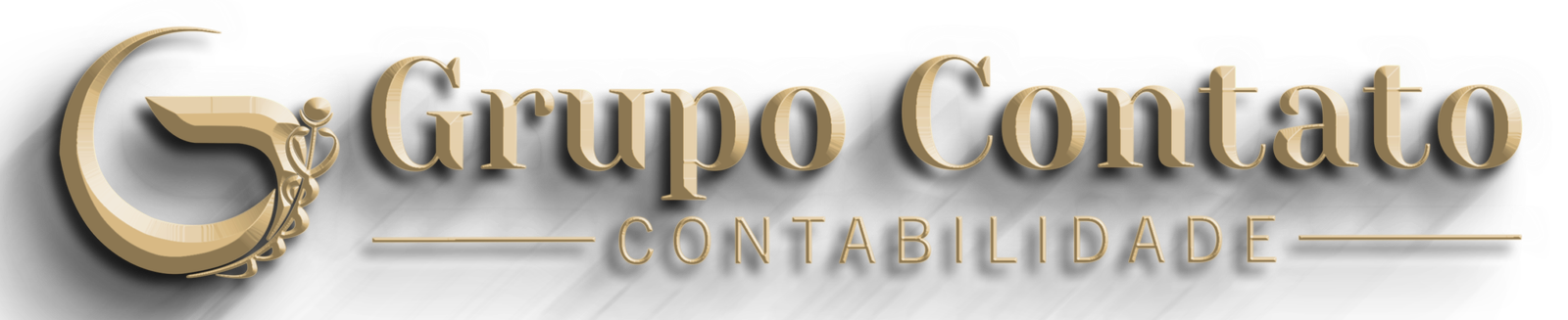 Grupo Contato Contabilidade