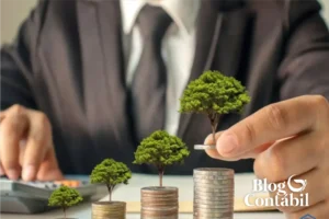 Leia mais sobre o artigo Os sinais de que sua empresa precisa organizar o financeiro